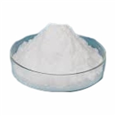 98,5 % Cyanursäure